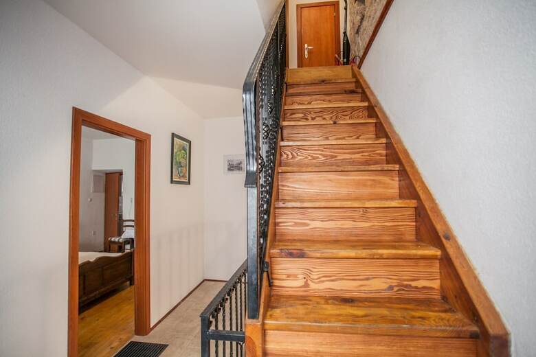 Apartamentos Guest House Trifora