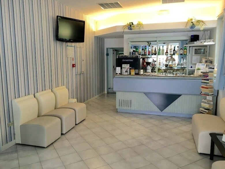 Hotel Kelly