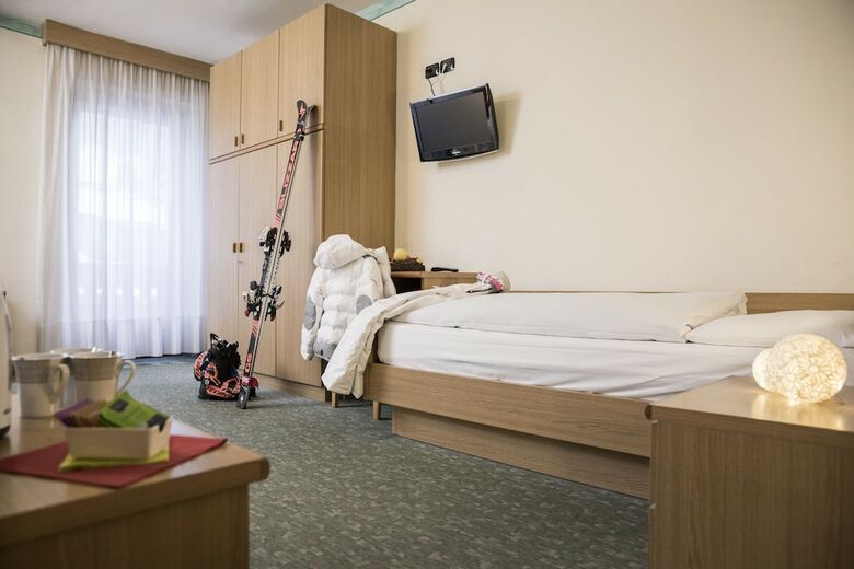 Active Hotel Rosat