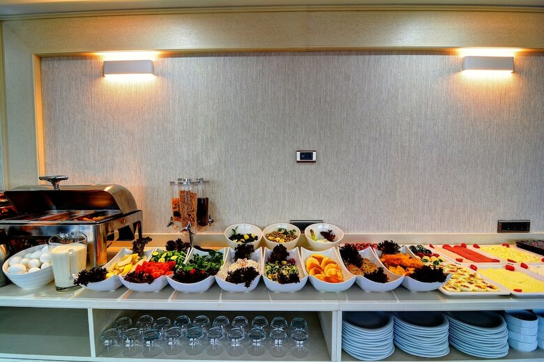Novel Hotel