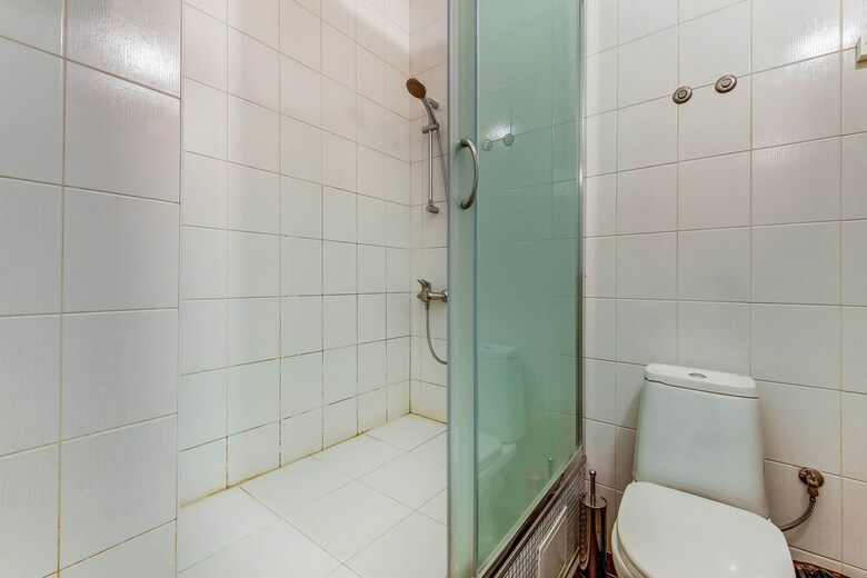 Apartamentos Home4day Central Modern Flat