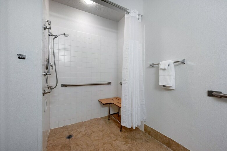 Motel Quality Inn