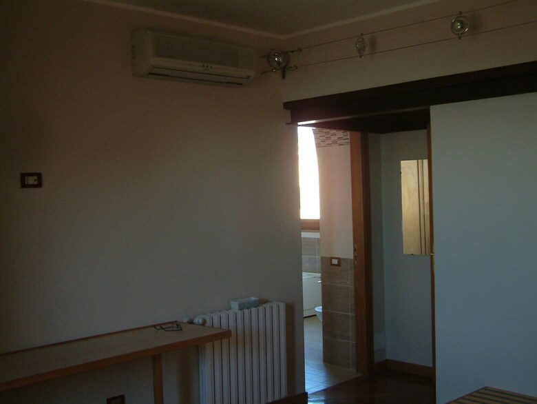 Bed & Breakfast La Dimora Del Borgo