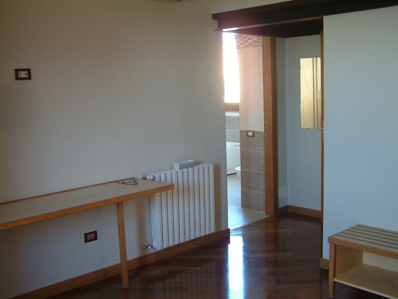 Bed & Breakfast La Dimora Del Borgo