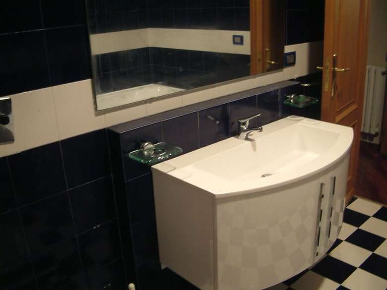 Bed & Breakfast La Dimora Del Borgo