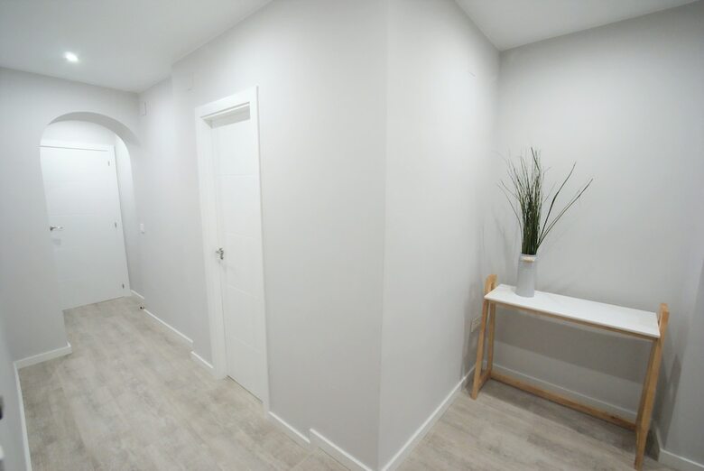 Apartamentos Myflats ? San Francisco 54