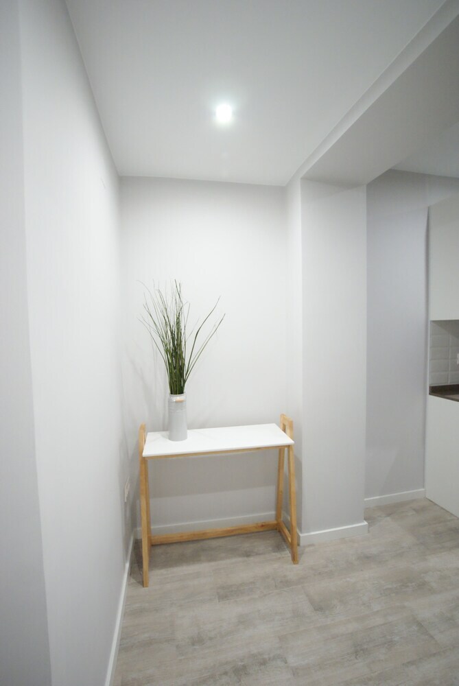 Apartamentos Myflats ? San Francisco 54