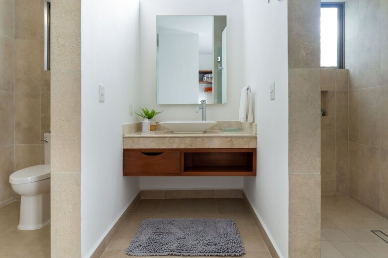 Luxury Residence With Pool And Hotel Amenities