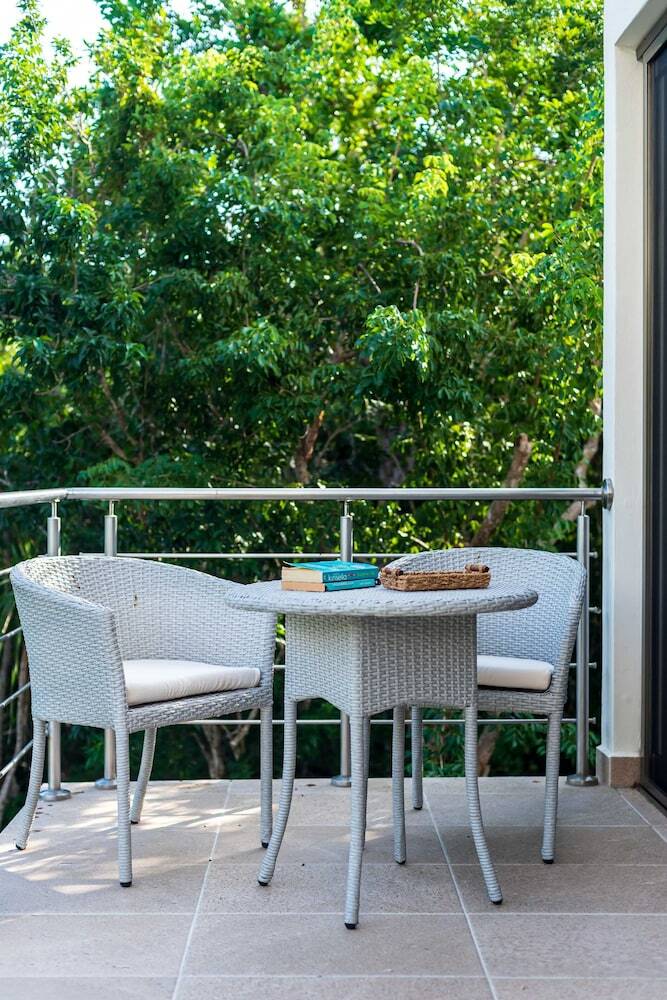 Luxury Residence With Pool And Hotel Amenities