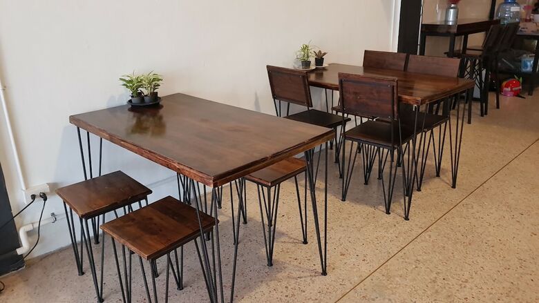 Hostal Family Home 2 Chiangmai - Adults Only