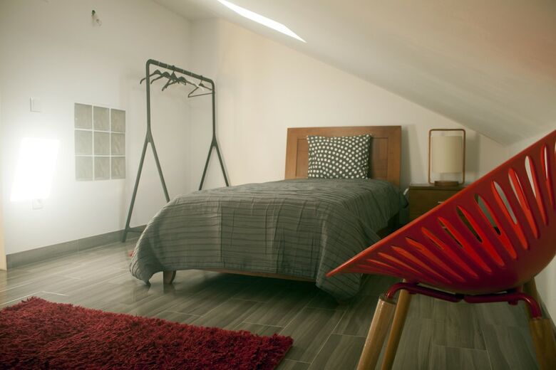 Friendly Peniche Apartment