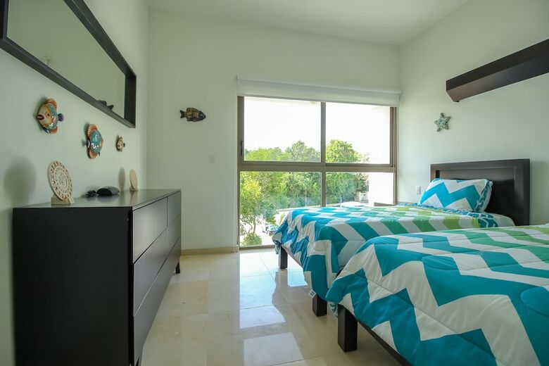 Apartamentos Jacuzzi On Terrace Penthouse By Olahola
