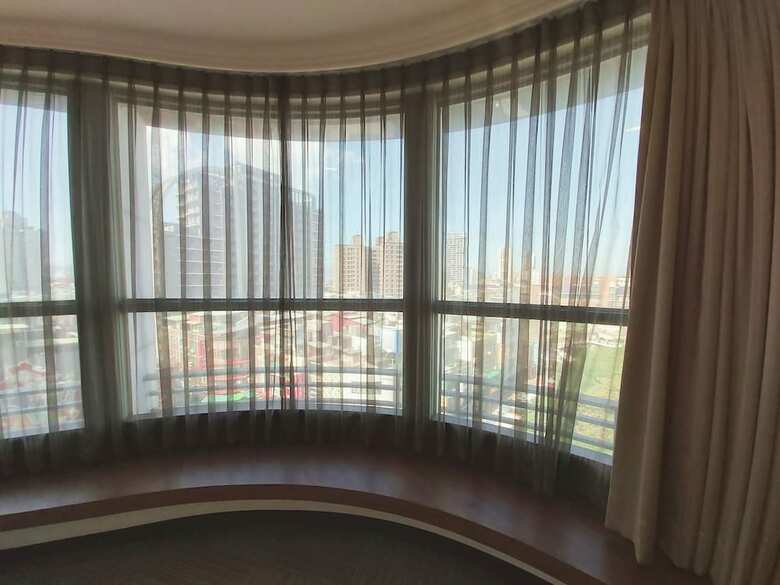 Merryday Hotel Banqiao Branch