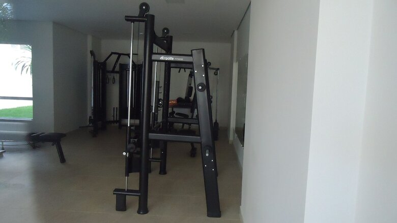 Residencia Casa Da Madeira Lineacaldas