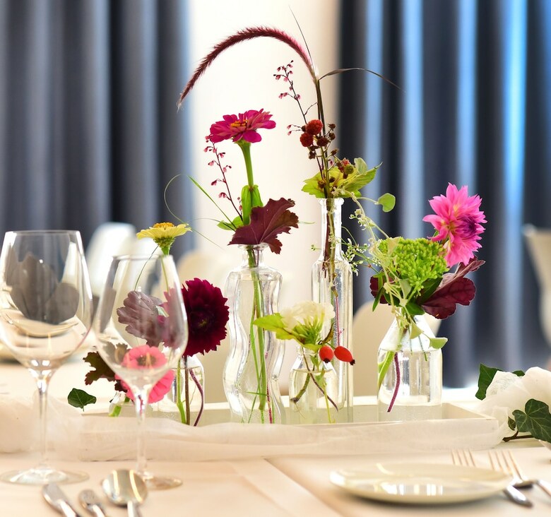 Hotel Das H�rner