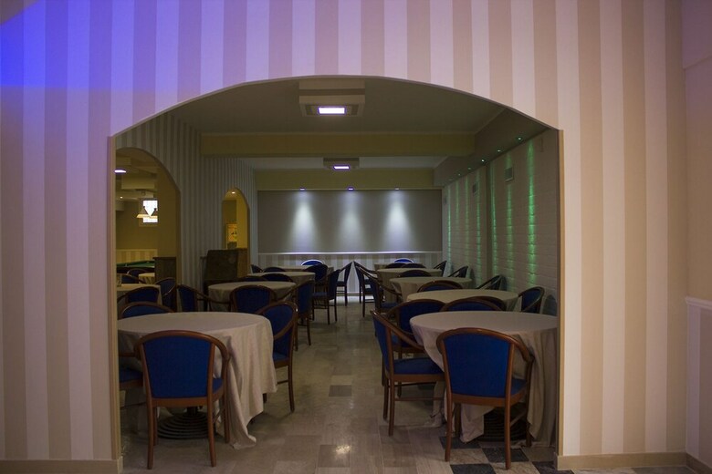Posada La Maison Delle Terme
