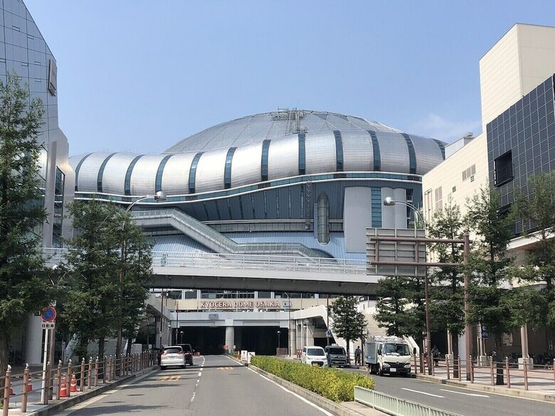 Hotel Chuo Selene