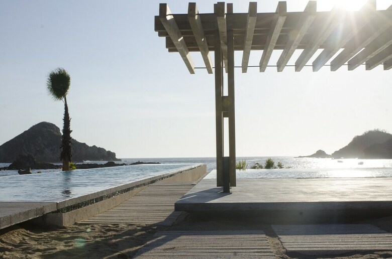 Apartamento El Careyes Club & Residences