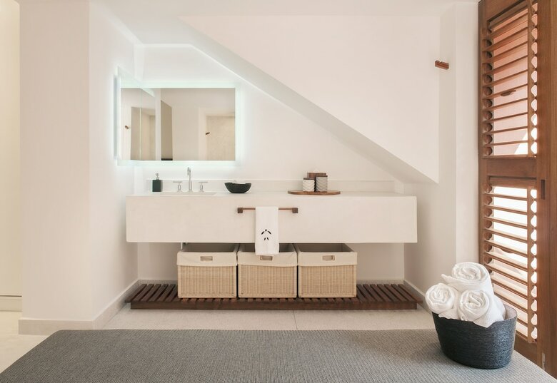 Apartamento El Careyes Club & Residences