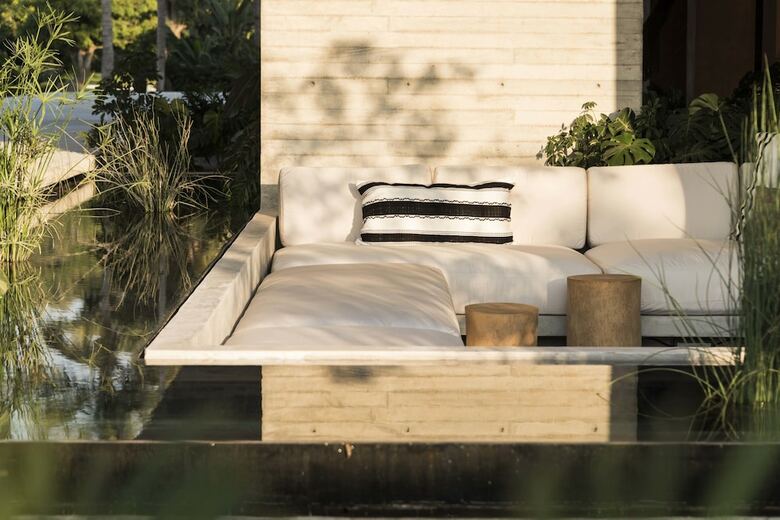 Apartamento El Careyes Club & Residences