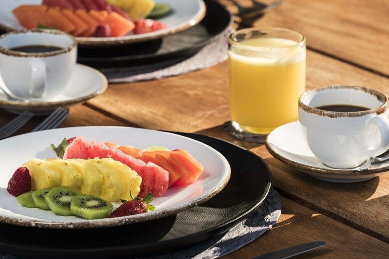 Apartamento El Careyes Club & Residences