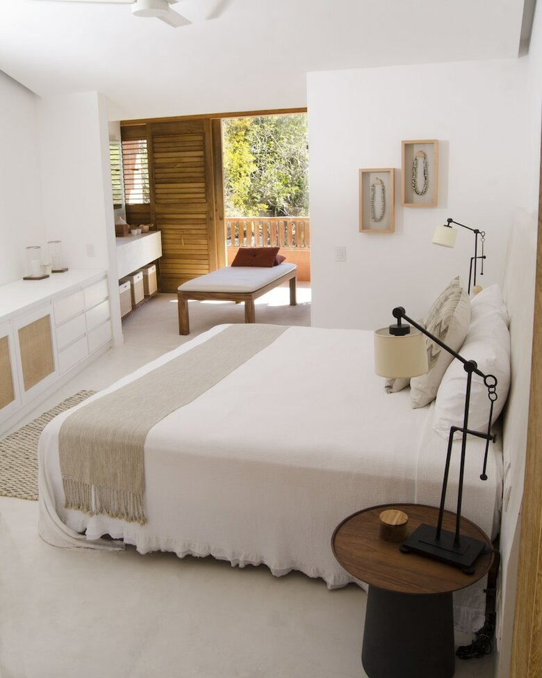 Apartamento El Careyes Club & Residences