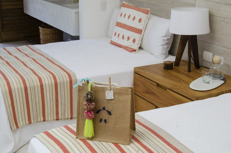Apartamento El Careyes Club & Residences