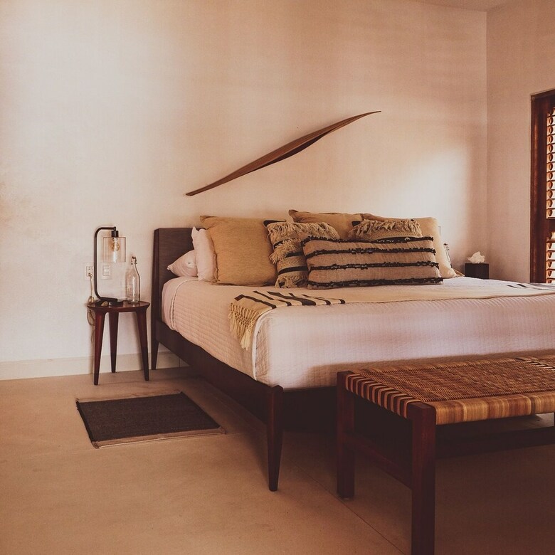 Apartamento El Careyes Club & Residences