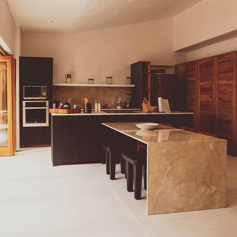 Apartamento El Careyes Club & Residences