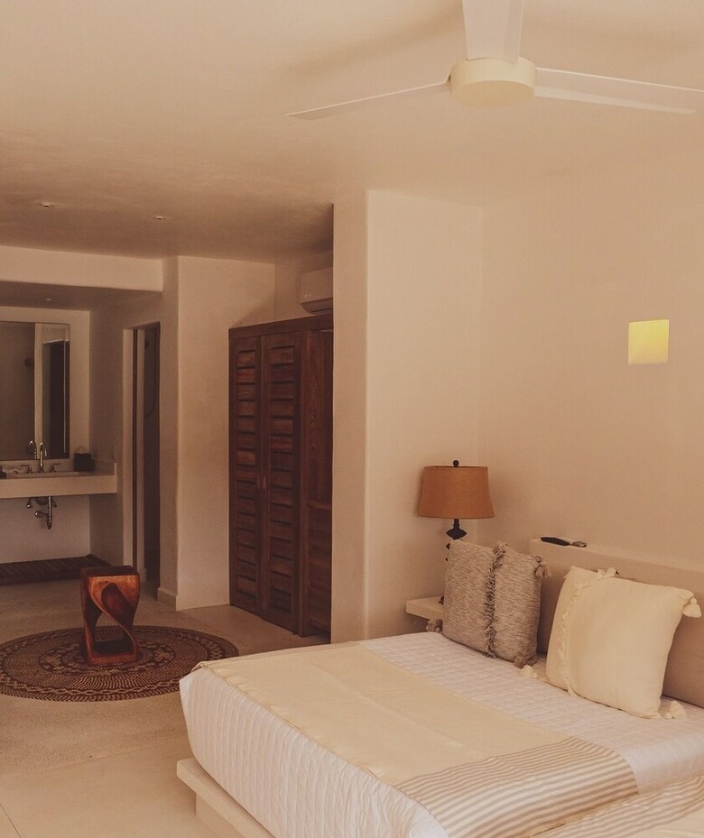 Apartamento El Careyes Club & Residences