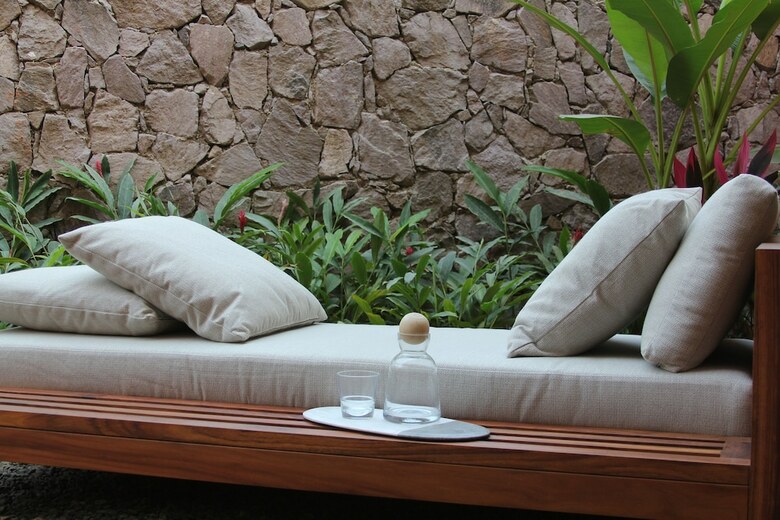 Apartamento El Careyes Club & Residences