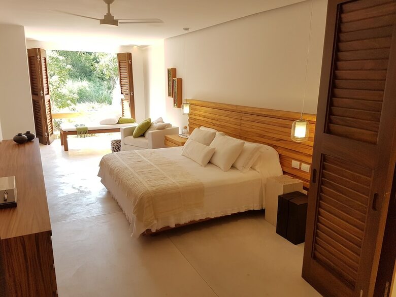 Apartamento El Careyes Club & Residences
