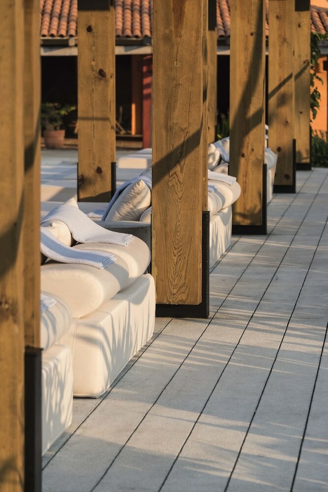 Apartamento El Careyes Club & Residences