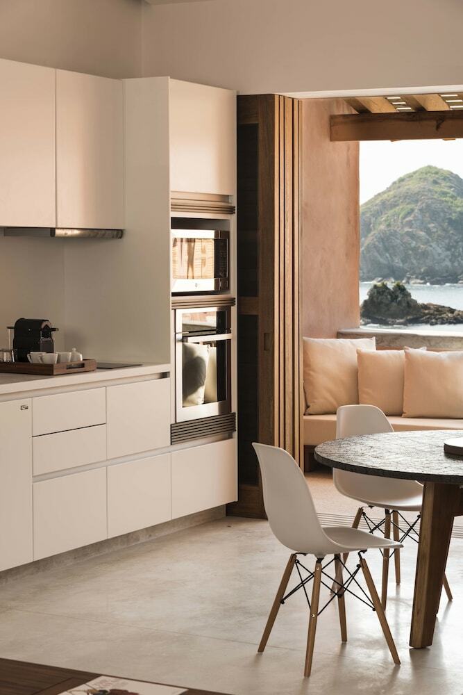 Apartamento El Careyes Club & Residences