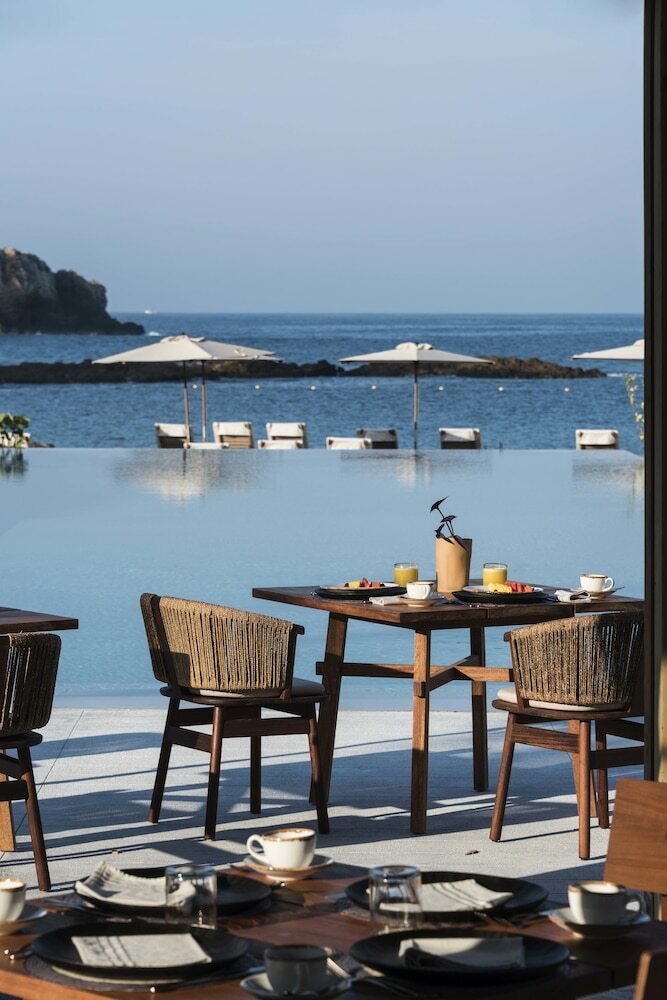 Apartamento El Careyes Club & Residences