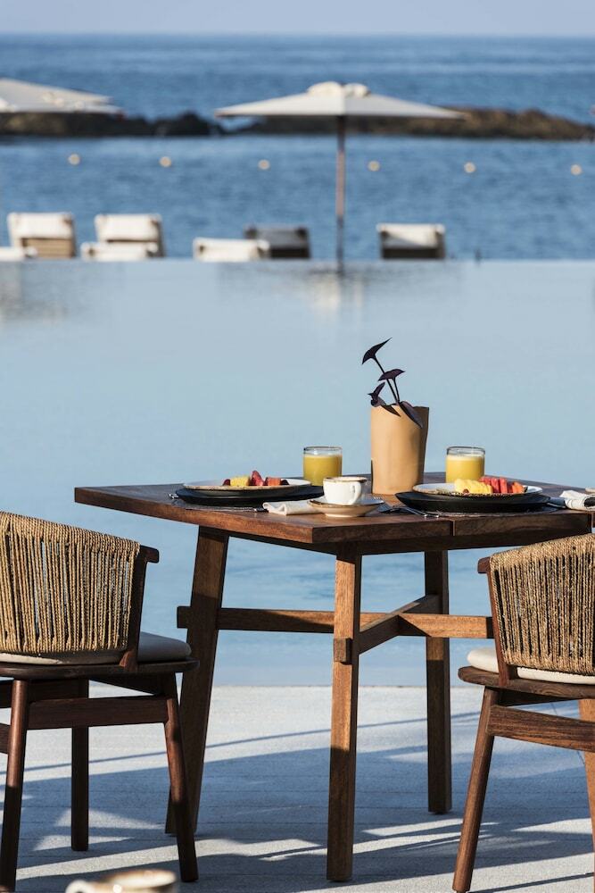 Apartamento El Careyes Club & Residences