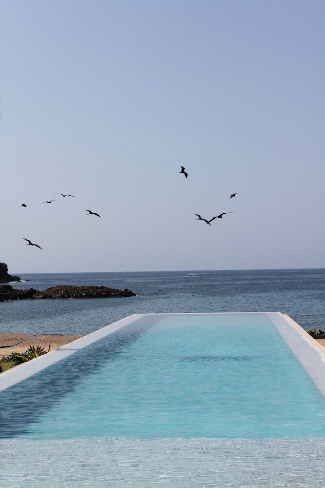 Apartamento El Careyes Club & Residences