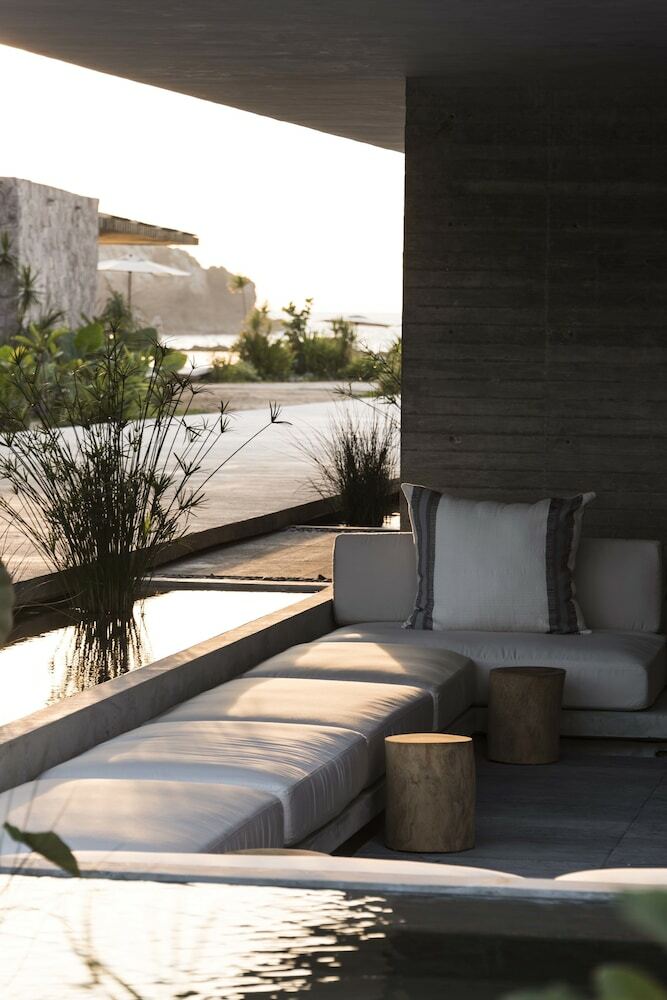 Apartamento El Careyes Club & Residences