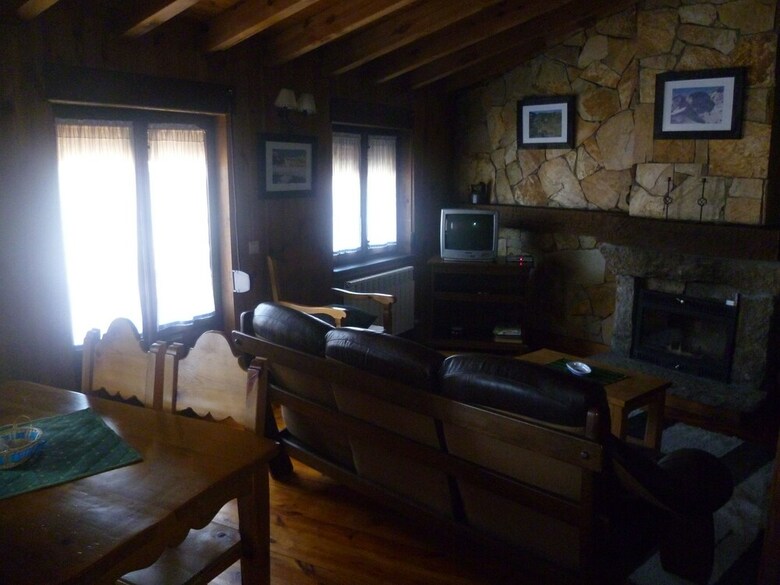 Agroturismo Artesano II