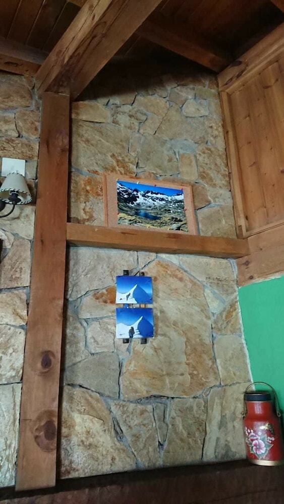 Agroturismo Artesano II