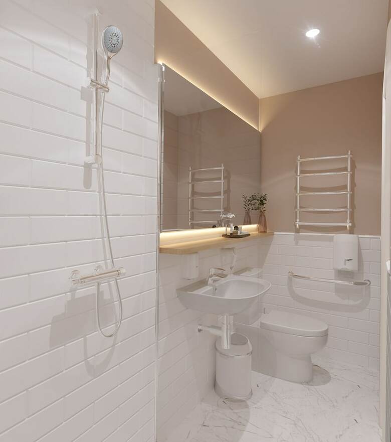 Aparthotel Oficer Apart-hotel