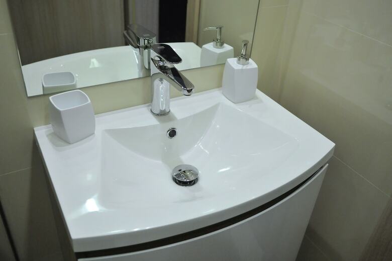 Joan Apartments & Spa