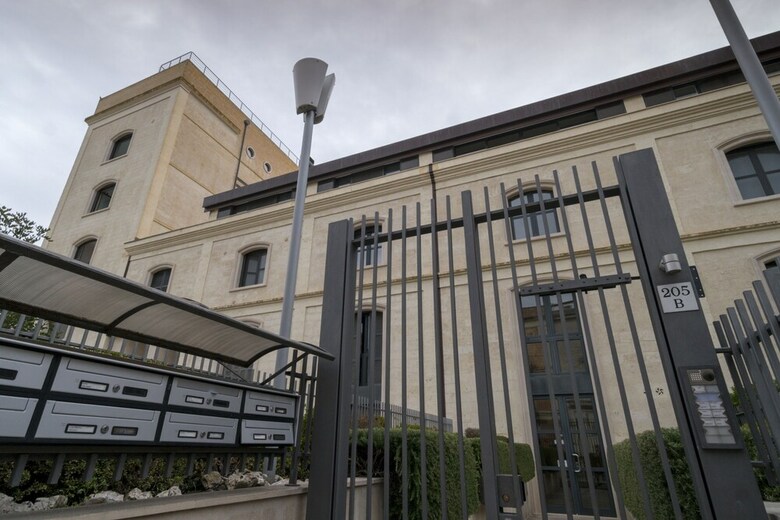 Bed & Breakfast Al Vecchio Mulino