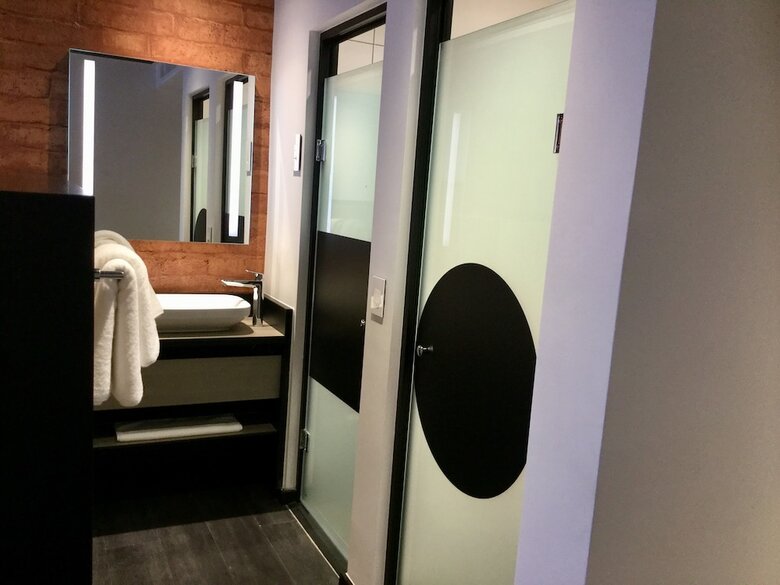 Onomo Hotel Durban