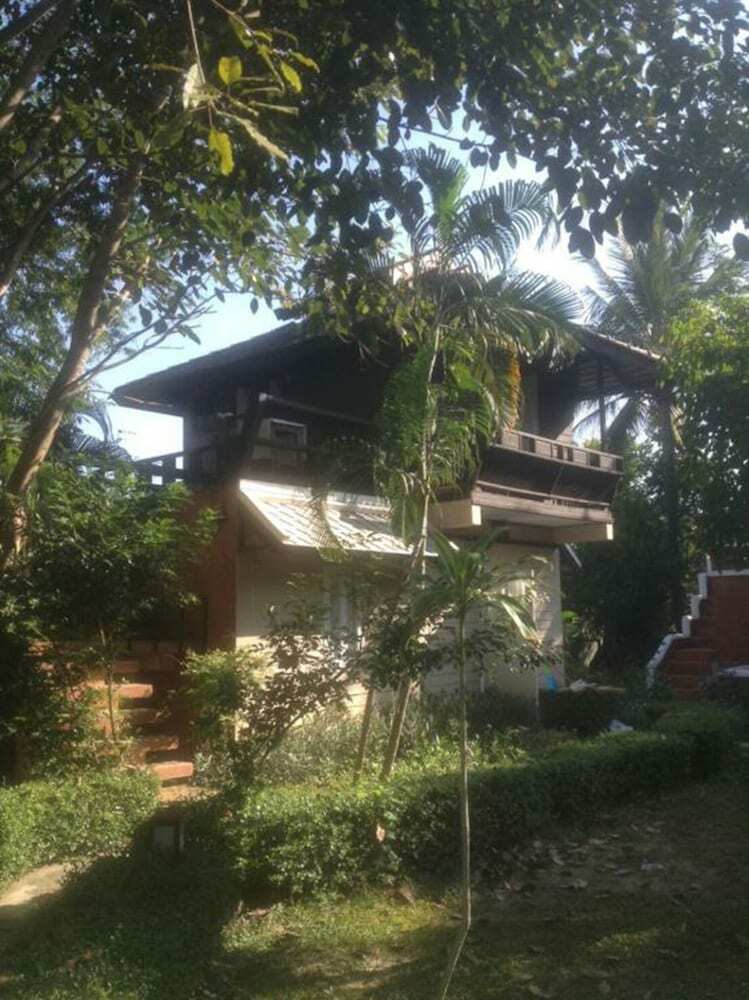 Hotel Doitung View Resort