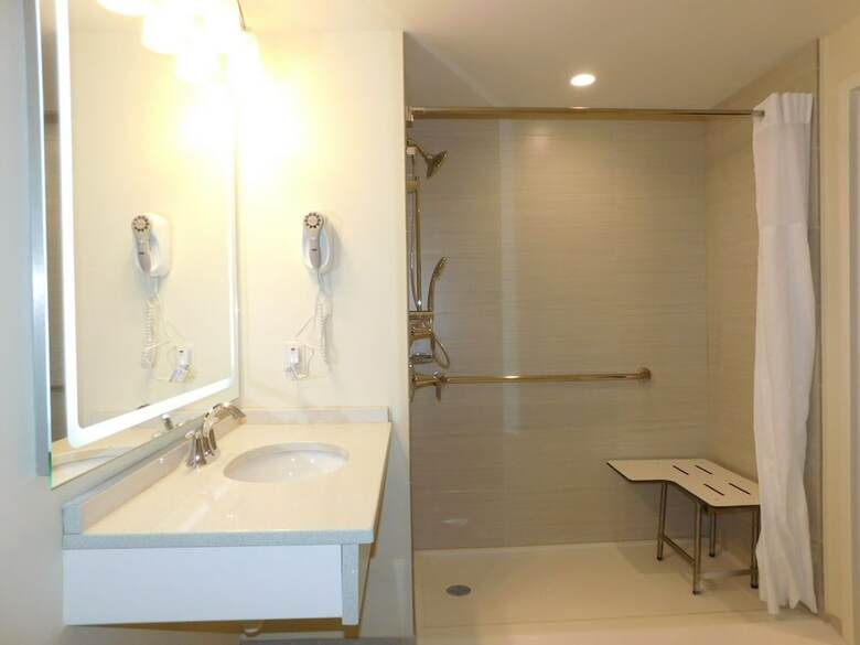 Hotel Days Inn & Suites By Wyndham Kearney