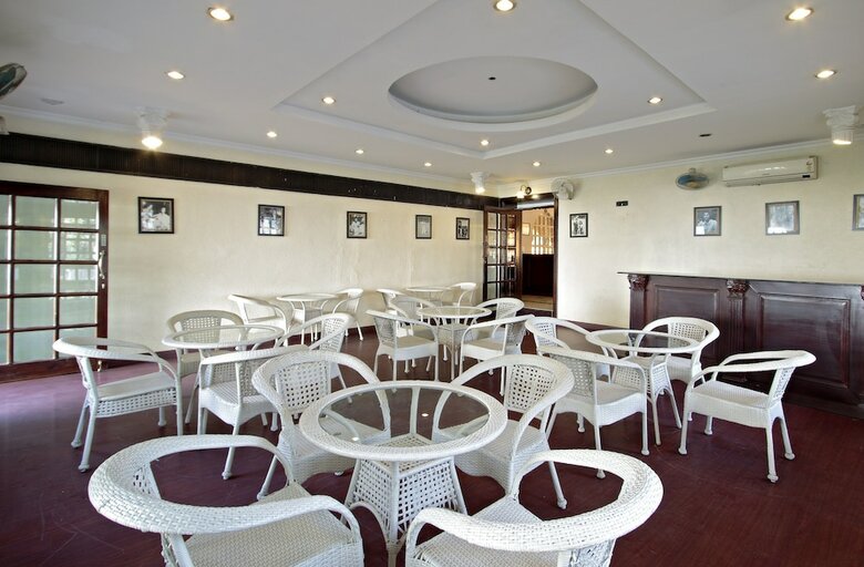 Hotel Khandwa Haveli