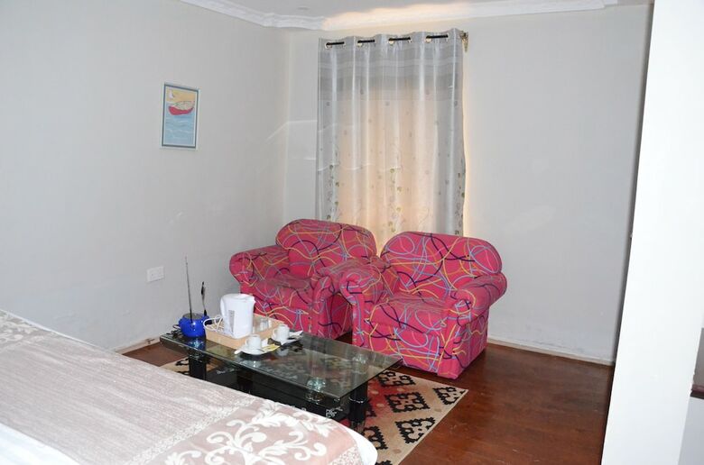 Hotel Galaxy Resort And Lounge