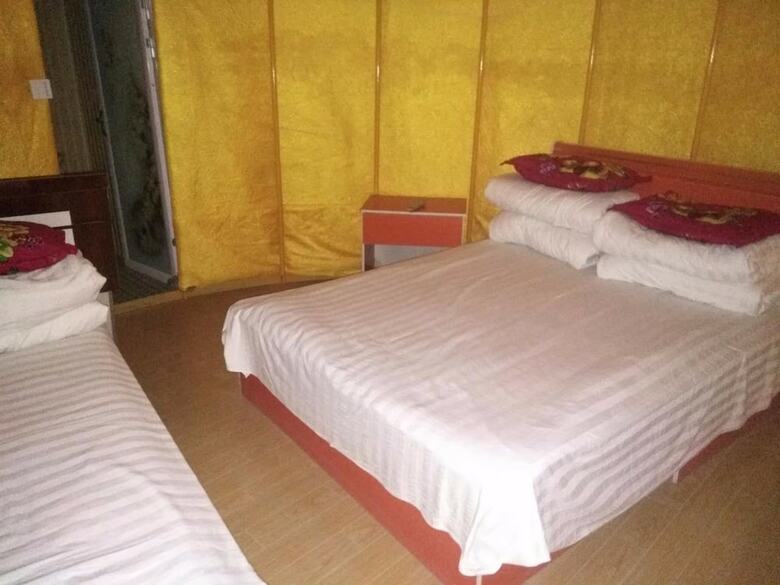 Fulaiyan Hotel