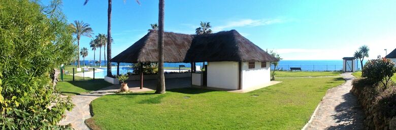 Apartamentos Sky Sea Holidays Mi Capricho
